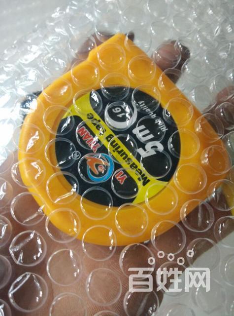 南京禄诚包装材料 专业气泡膜与包装服务，为您的货物保驾护航