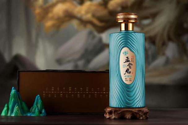 不知道怎么选专业的酒类包装服务商？这些挑选要点看完不会踩坑