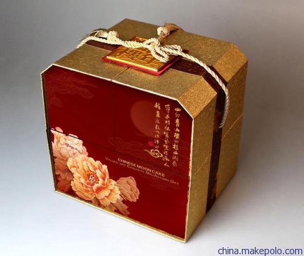 南宁精品包装盒设计厂家｜厂家直销·一站式包装服务